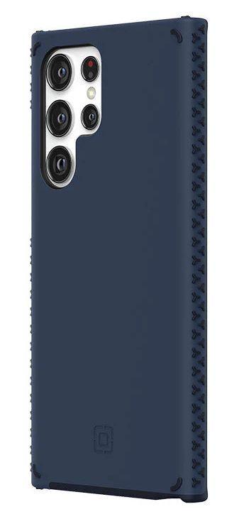 Refurbished Incipio Grip Phone Case for Galaxy S22 Ultra (5G) - Reebelo Österreich