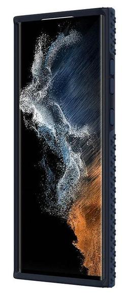 Refurbished Incipio Grip Phone Case for Galaxy S22 Ultra (5G) - Reebelo Österreich