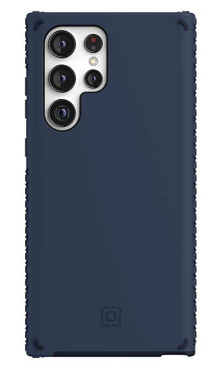 Refurbished Incipio Grip Phone Case for Galaxy S22 Ultra (5G) - Reebelo Österreich