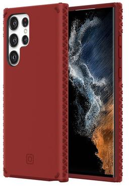 Refurbished Incipio Grip Phone Case for Galaxy S22 Ultra (5G) - Reebelo Österreich