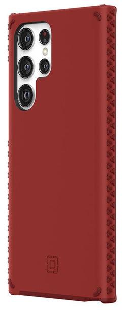 Refurbished Incipio Grip Phone Case for Galaxy S22 Ultra (5G) - Reebelo Österreich
