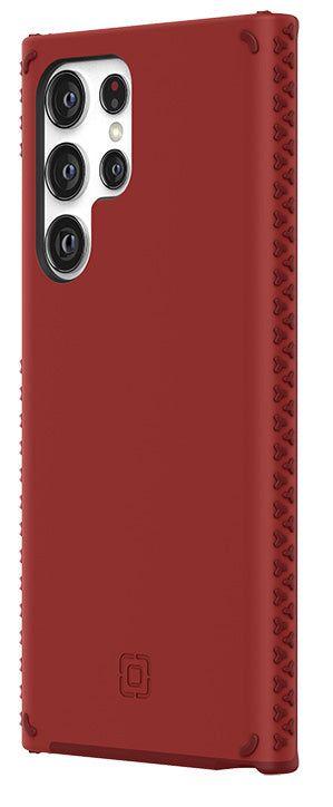 Refurbished Incipio Grip Phone Case for Galaxy S22 Ultra (5G) - Reebelo Österreich