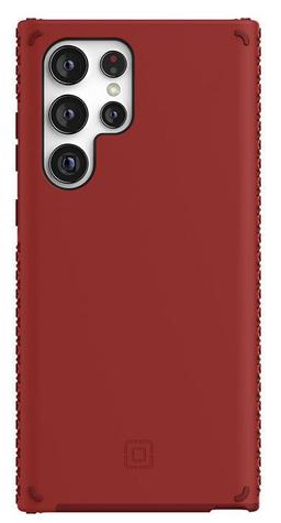 Refurbished Incipio Grip Phone Case for Galaxy S22 Ultra (5G) - Reebelo Österreich