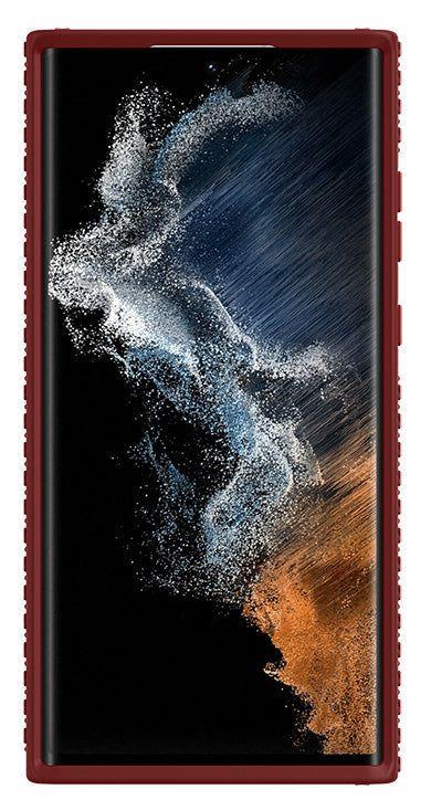 Refurbished Incipio Grip Phone Case for Galaxy S22 Ultra (5G) - Reebelo Österreich