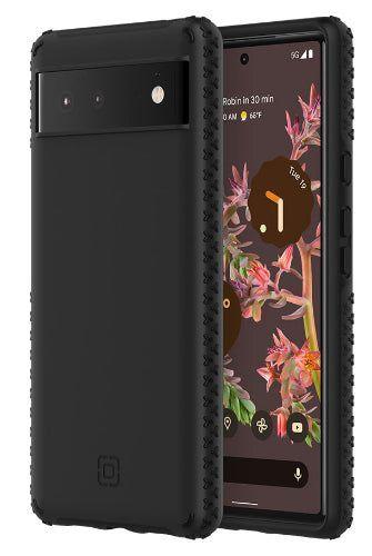 Refurbished Incipio Grip Phone Case für Google Pixel 6 - Reebelo Österreich