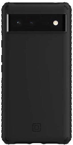 Refurbished Incipio Grip Phone Case für Google Pixel 6 - Reebelo Österreich