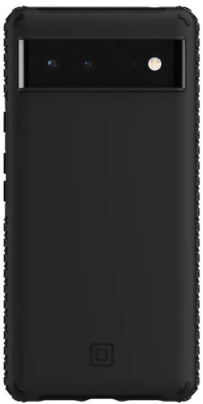 Refurbished Incipio Grip Phone Case für Google Pixel 6 - Reebelo Österreich