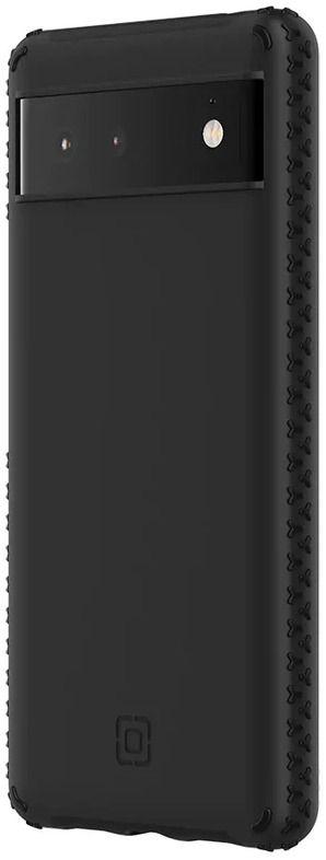 Refurbished Incipio Grip Phone Case für Google Pixel 6 - Reebelo Österreich