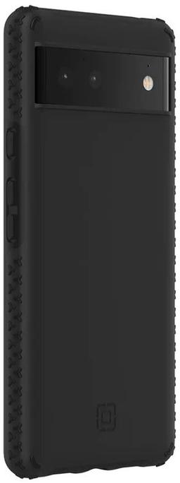 Refurbished Incipio Grip Phone Case für Google Pixel 6 - Reebelo Österreich