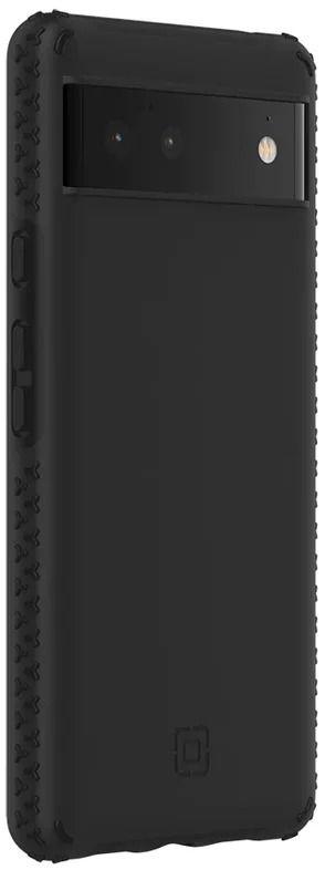 Refurbished Incipio Grip Phone Case für Google Pixel 6 - Reebelo Österreich
