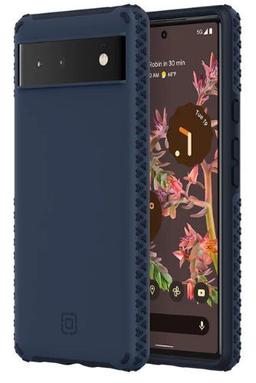 Refurbished Incipio Grip Phone Case für Google Pixel 6 - Reebelo Österreich