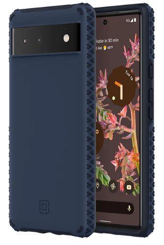 Refurbished Incipio Grip Phone Case für Google Pixel 6 - Reebelo Österreich