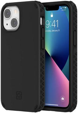 Refurbished Incipio Grip Phone Case für iPhone 12 mini - Reebelo Österreich