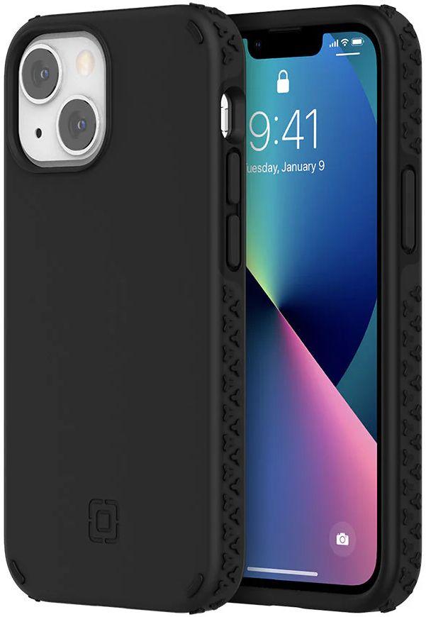 Refurbished Incipio Grip Phone Case für iPhone 12 mini - Reebelo Österreich