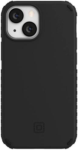 Refurbished Incipio Grip Phone Case für iPhone 12 mini - Reebelo Österreich