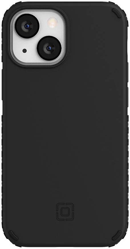 Refurbished Incipio Grip Phone Case für iPhone 12 mini - Reebelo Österreich