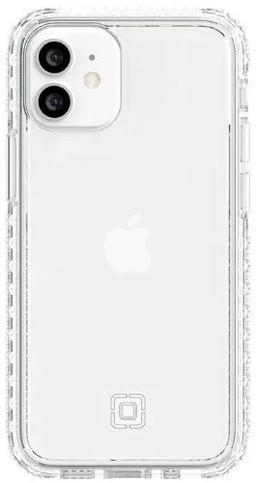 Refurbished Incipio Grip Phone Case für iPhone 12 mini - Reebelo Österreich