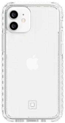 Refurbished Incipio Grip Phone Case für iPhone 12 mini - Reebelo Österreich
