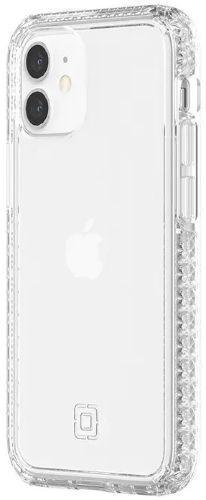 Refurbished Incipio Grip Phone Case für iPhone 12 mini - Reebelo Österreich