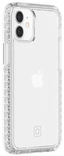 Refurbished Incipio Grip Phone Case für iPhone 12 mini - Reebelo Österreich