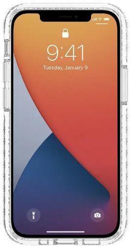 Refurbished Incipio Grip Phone Case für iPhone 12 mini - Reebelo Österreich