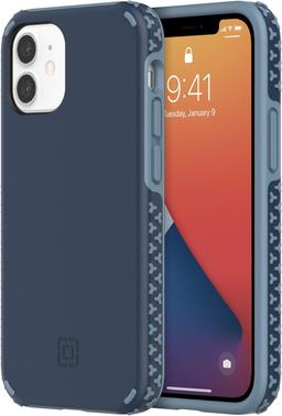 Refurbished Incipio Grip Phone Case für iPhone 12 mini - Reebelo Österreich
