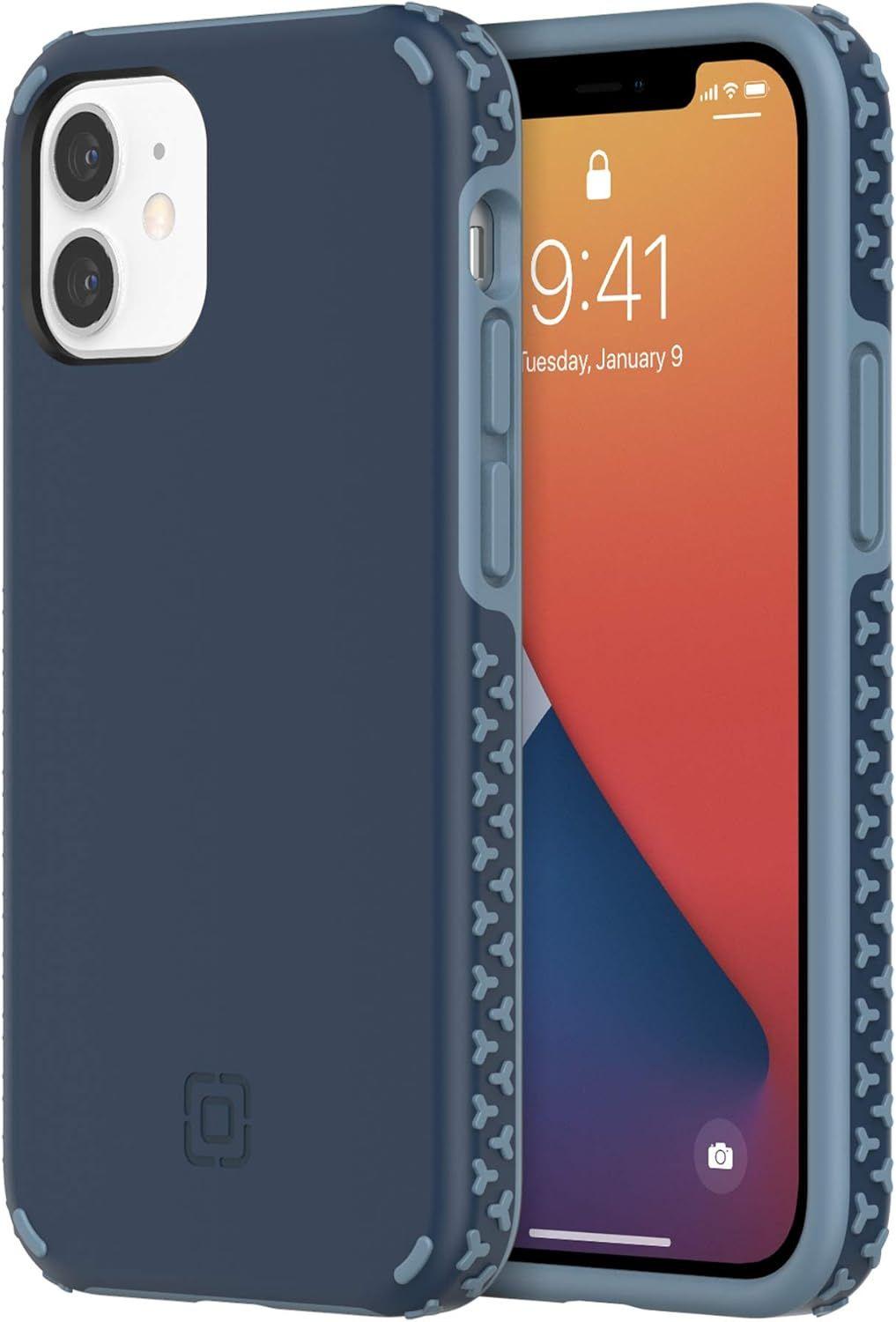 Refurbished Incipio Grip Phone Case für iPhone 12 mini - Reebelo Österreich