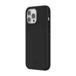Refurbished Incipio Grip Phone Case for iPhone 13 Pro Max - Reebelo Österreich