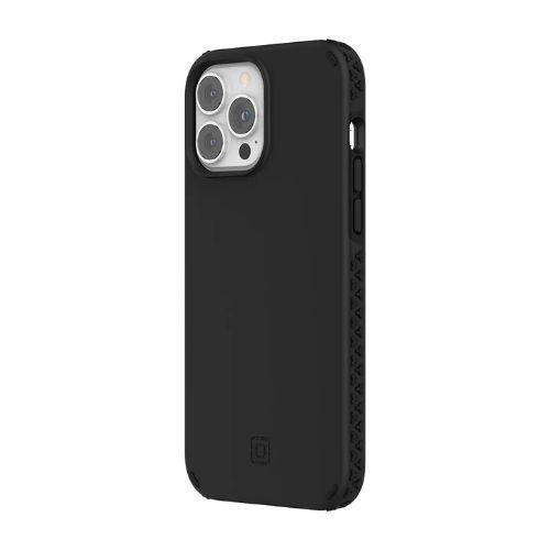 Refurbished Incipio Grip Phone Case for iPhone 13 Pro Max - Reebelo Österreich