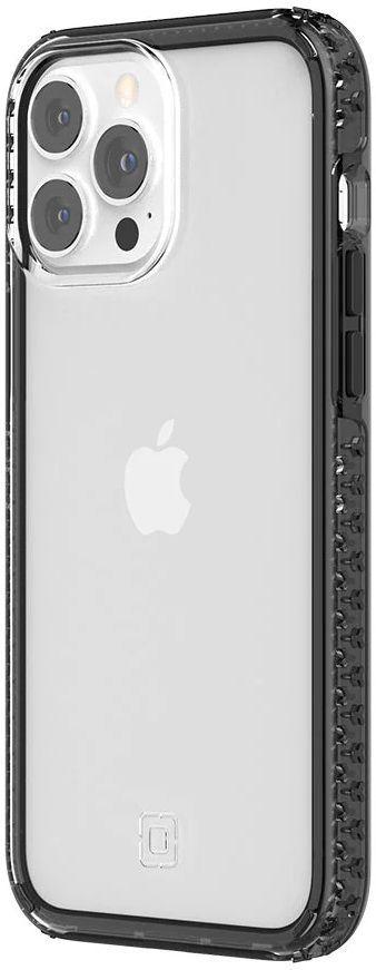 Refurbished Incipio Grip Phone Case for iPhone 13 Pro Max - Reebelo Österreich