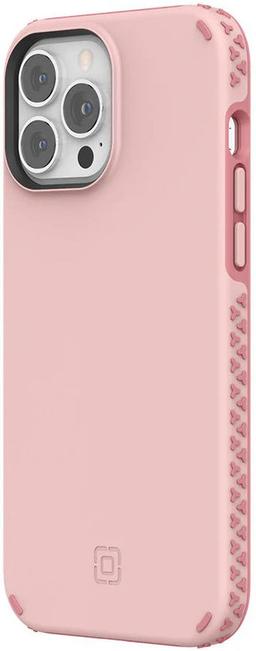 Refurbished Incipio Grip Phone Case for iPhone 13 Pro Max - Reebelo Österreich