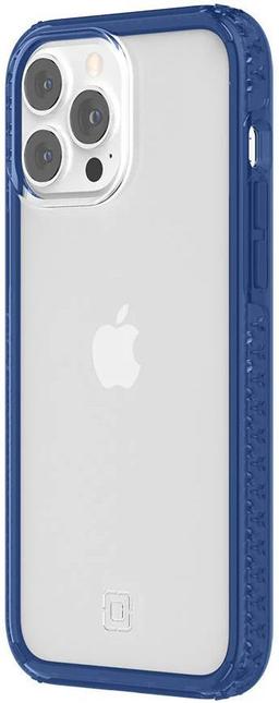 Refurbished Incipio Grip Phone Case for iPhone 13 Pro Max - Reebelo Österreich