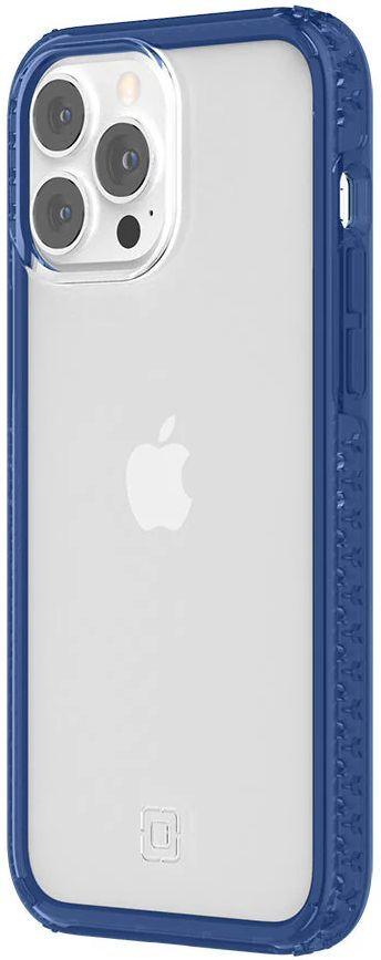 Refurbished Incipio Grip Phone Case for iPhone 13 Pro Max - Reebelo Österreich
