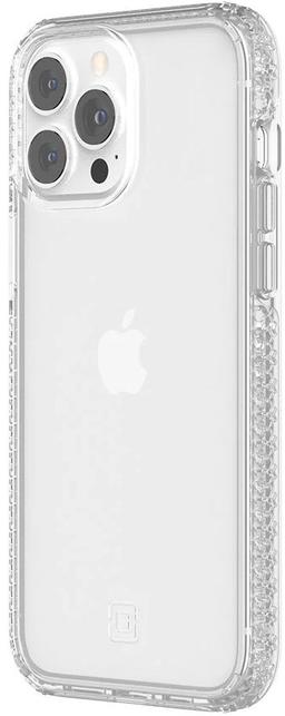 Refurbished Incipio Grip Phone Case for iPhone 13 Pro Max - Reebelo Österreich