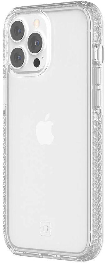 Refurbished Incipio Grip Phone Case for iPhone 13 Pro Max - Reebelo Österreich