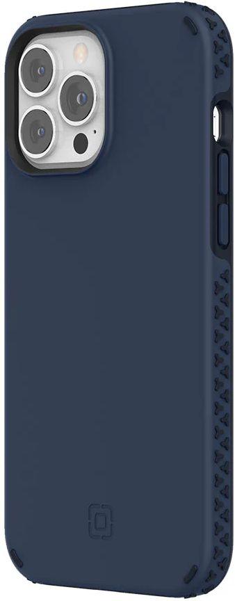 Refurbished Incipio Grip Phone Case for iPhone 13 Pro Max - Reebelo Österreich