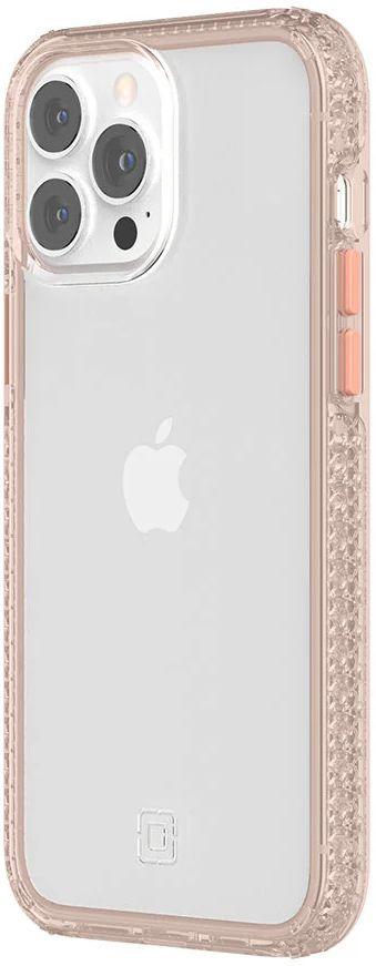Refurbished Incipio Grip Phone Case for iPhone 13 Pro Max - Reebelo Österreich