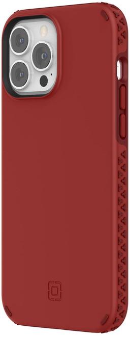Refurbished Incipio Grip Phone Case for iPhone 13 Pro Max - Reebelo Österreich