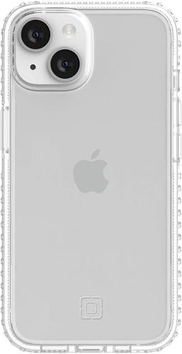 Refurbished Incipio Grip Phone Case for iPhone 14 - Reebelo Österreich