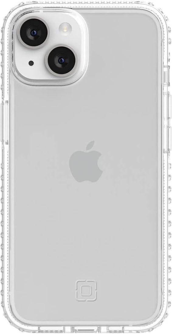 Refurbished Incipio Grip Phone Case for iPhone 14 - Reebelo Österreich
