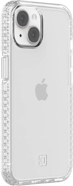 Refurbished Incipio Grip Phone Case for iPhone 14 - Reebelo Österreich