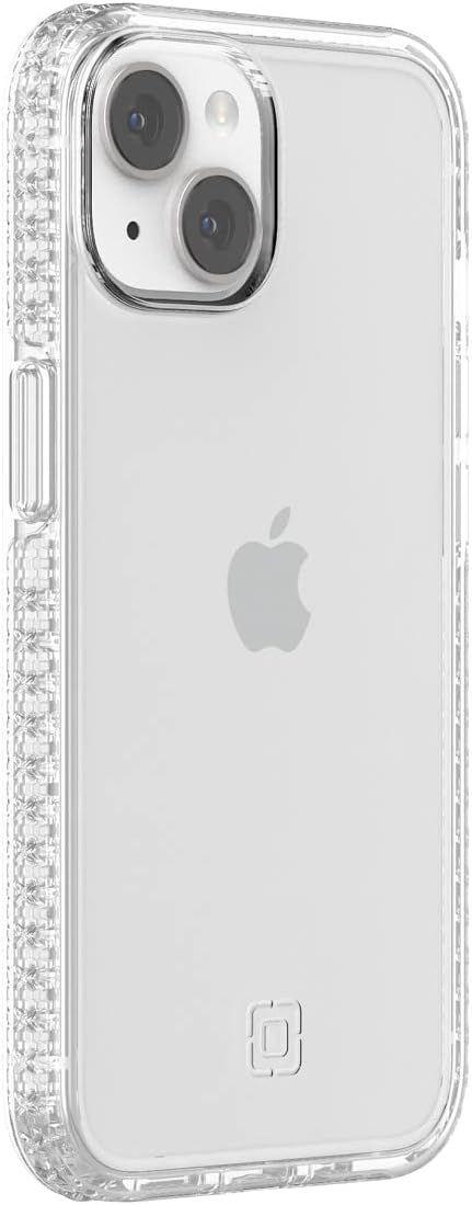 Refurbished Incipio Grip Phone Case for iPhone 14 - Reebelo Österreich