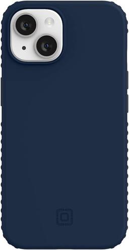 Refurbished Incipio Grip Phone Case for iPhone 14 - Reebelo Österreich