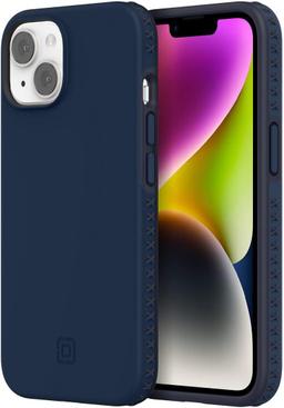 Refurbished Incipio Grip Phone Case for iPhone 14 - Reebelo Österreich