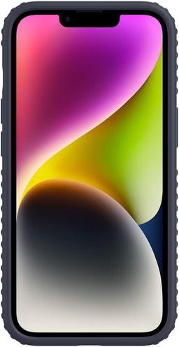 Refurbished Incipio Grip Phone Case for iPhone 14 - Reebelo Österreich