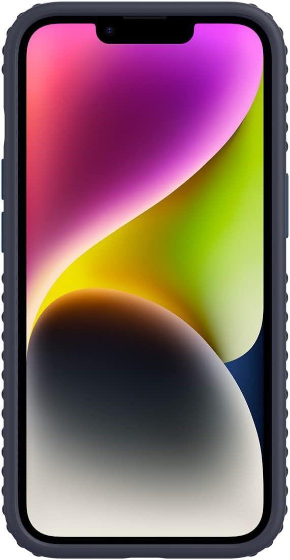 Refurbished Incipio Grip Phone Case for iPhone 14 - Reebelo Österreich
