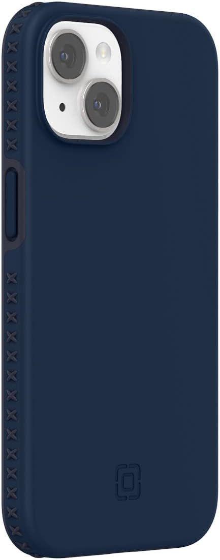 Refurbished Incipio Grip Phone Case for iPhone 14 - Reebelo Österreich