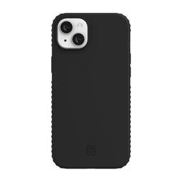 Refurbished Incipio Grip Phone Case für iPhone 14 Plus - Reebelo Österreich