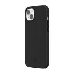 Refurbished Incipio Grip Phone Case für iPhone 14 Plus - Reebelo Österreich