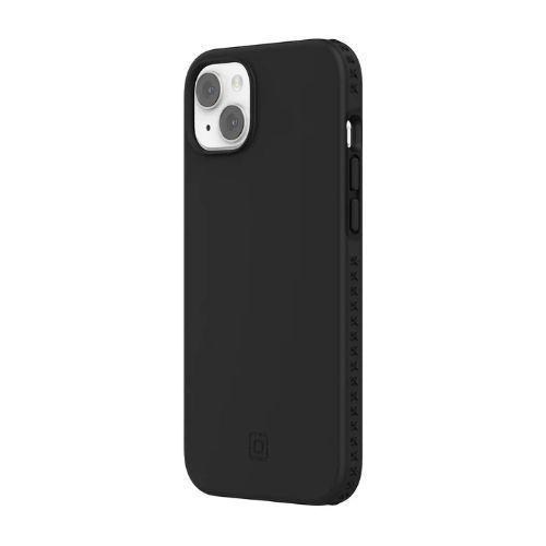 Refurbished Incipio Grip Phone Case für iPhone 14 Plus - Reebelo Österreich